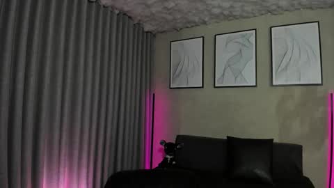  Morgan  online show from 02/28/26, 04:57