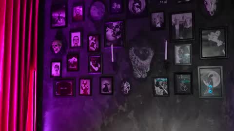  Morgan  online show from 03/07/26, 01:19