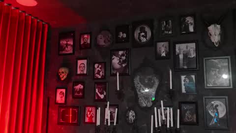  Morgan  online show from 03/13/26, 01:07