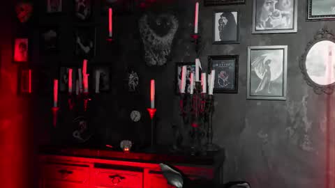  Morgan  online show from 03/15/26, 11:49