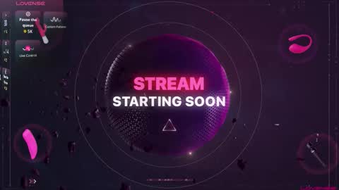 Snapshot of morgan_hiller chatting on 01/19/26, 12:14 online show from 01/19/26, 12:14