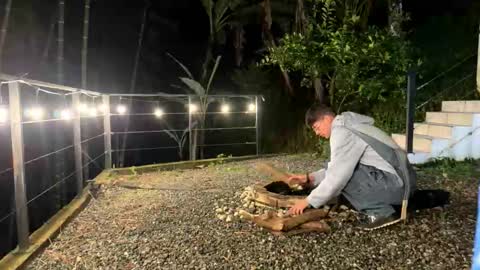 Snapshot of morgan_hiller chatting on 02/07/26, 02:59 online show from 02/07/26, 02:59