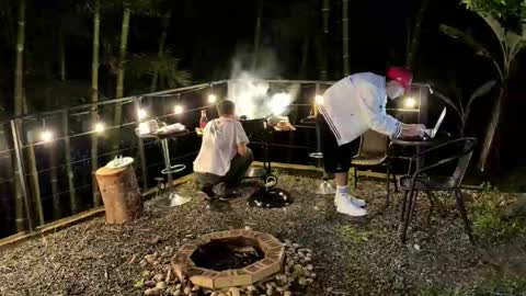 Snapshot of morgan_hiller chatting on 02/07/26, 11:30 online show from 02/07/26, 11:30