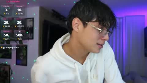   online show from 06/14/26, 01:58