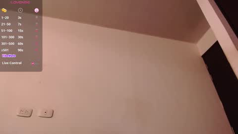 Snapshot of morgan_lean chatting on 01/09/26, 02:09 Morgan Lee online show from 01/09/26, 02:09