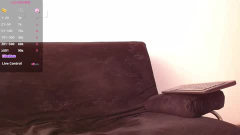 Snapshot of morgan_lean chatting on 01/10/26, 08:10 Morgan Lee online show from 01/10/26, 08:10