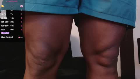 Snapshot of morgan_lean chatting on 02/17/26, 12:34 Morgan Lee online show from 02/17/26, 12:34