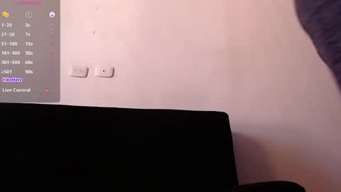 Morgan Lee online show from 04/26/26, 02:04