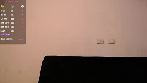 Morgan Lee online show from 06/04/26, 12:00