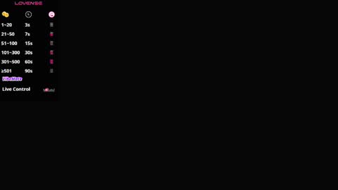 Morgan Lee online show from 06/16/26, 12:19