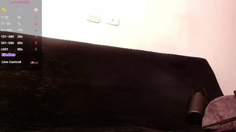 Morgan Lee online show from 06/29/26, 01:33