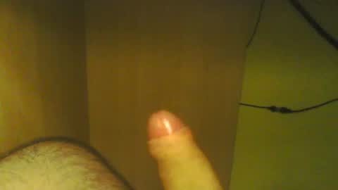 Snapshot of morgan_mae chatting on 07/03/26, 10:27 morgan_mae online show from 07/03/26, 10:27