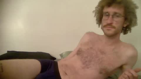 Snapshot of morgan_shore chatting on 12/24/24, 06:44 Morgan online show from 12/24/24, 06:44