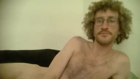 Snapshot of morgan_shore chatting on 12/25/24, 07:57 Morgan online show from 12/25/24, 07:57