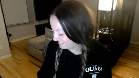 morgana_moans online show from 06/22/26, 01:51