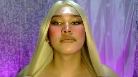 Snapshot of morgana_vile chatting on 02/05/26, 10:42 Ms. Morgana online show from 02/05/26, 10:42