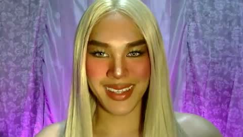 Snapshot of morgana_vile chatting on 02/06/26, 11:24 Ms. Morgana online show from 02/06/26, 11:24