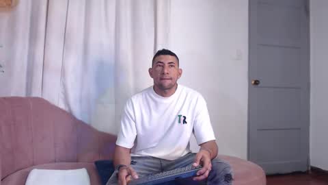 MORGAN AND MEGAN online show from 09/17/25, 11:01