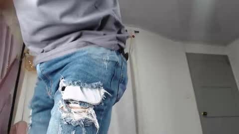 MORGAN AND MEGAN online show from 09/21/25, 12:18