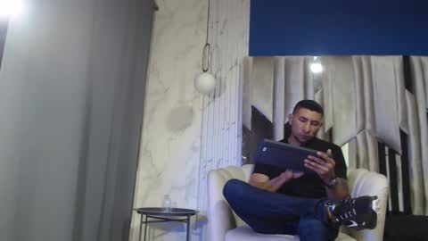 MORGAN AND MEGAN online show from 09/25/25, 11:03