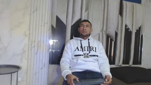 MORGAN AND MEGAN online show from 10/13/25, 11:32