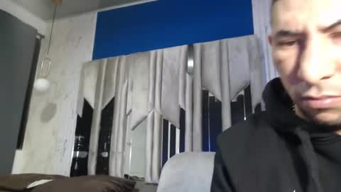 MORGAN AND MEGAN online show from 11/14/25, 11:09