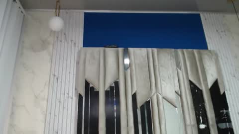 MORGAN AND MEGAN online show from 11/29/25, 11:35