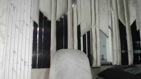 MORGAN AND MEGAN online show from 12/04/25, 11:19