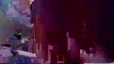 Snapshot of morganashley5 chatting on 11/16/25, 06:46 morganashley online show from 11/16/25, 06:46