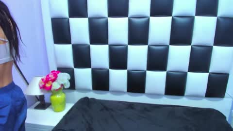 morganasmit_ online show from 05/05/26, 02:03