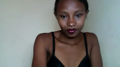 morgane_69 online show from 05/19/26, 07:04
