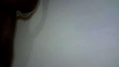 morgane_69 online show from 06/01/26, 05:47