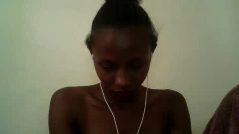 morgane_69 online show from 06/03/26, 07:33