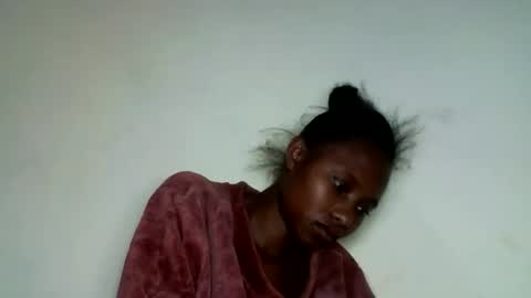 morgane_69 online show from 06/10/26, 11:03