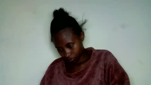 morgane_69 online show from 06/11/26, 12:43