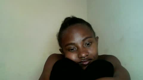 morgane_69 online show from 06/13/26, 09:07