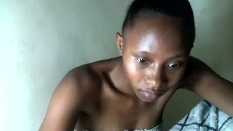 morgane_69 online show from 06/19/26, 07:06