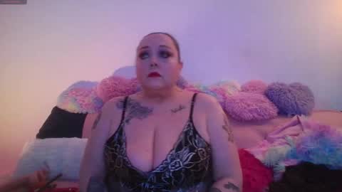 Snapshot of morganexclusive chatting on 03/08/25, 11:49 Morganexclusive online show from 03/08/25, 11:49