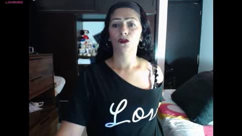 MORGAN online show from 02/16/26, 10:50