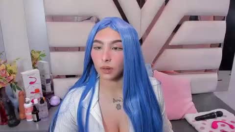 Snapshot of morganharper chatting on 07/10/26, 03:58 MorganHarper online show from 07/10/26, 03:58