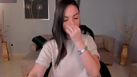 Morgan Hicks online show from 01/06/26, 11:58