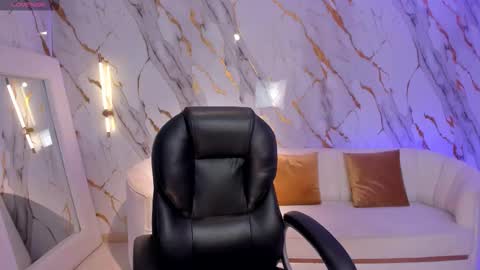 Morgan Hicks online show from 01/17/26, 07:50