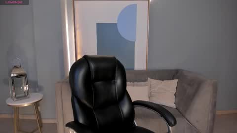 Morgan Hicks online show from 02/02/26, 07:12