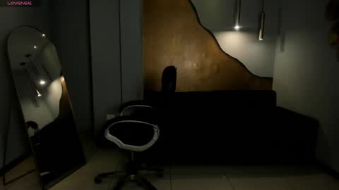 Morgan Hicks online show from 04/26/26, 11:30