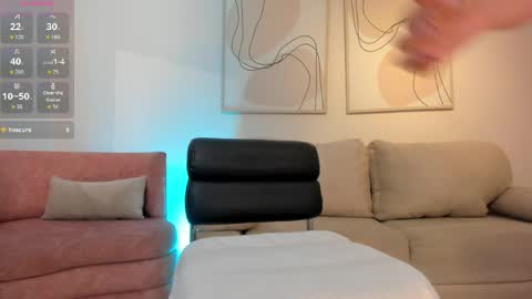 Morgan Hicks online show from 04/29/26, 05:30