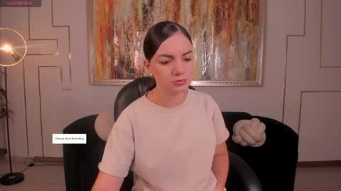 Morgan Hicks online show from 05/02/26, 10:42