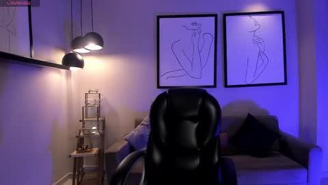 Morgan Hicks online show from 05/08/26, 11:26