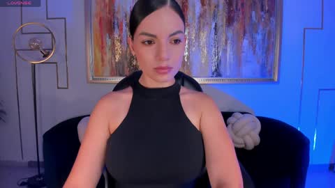 Morgan Hicks online show from 05/10/26, 09:25