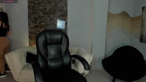 Morgan Hicks online show from 06/09/26, 10:16