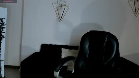 Morgan Hicks online show from 06/23/26, 10:24